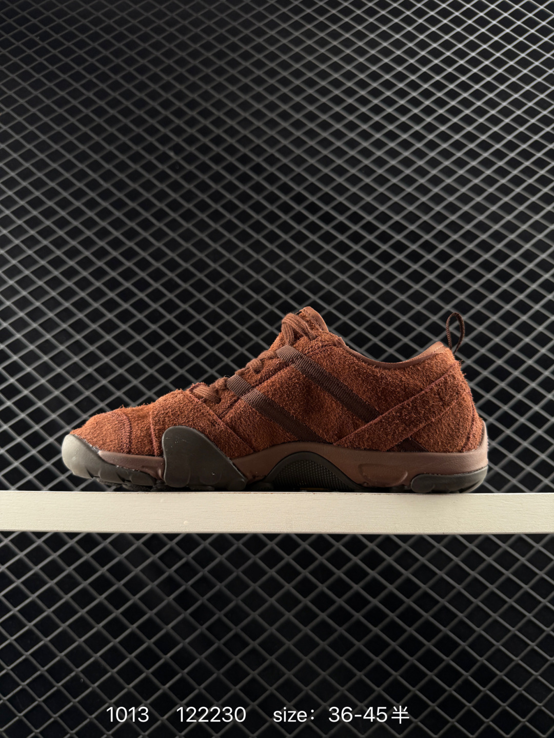 New Balance NB MT10O